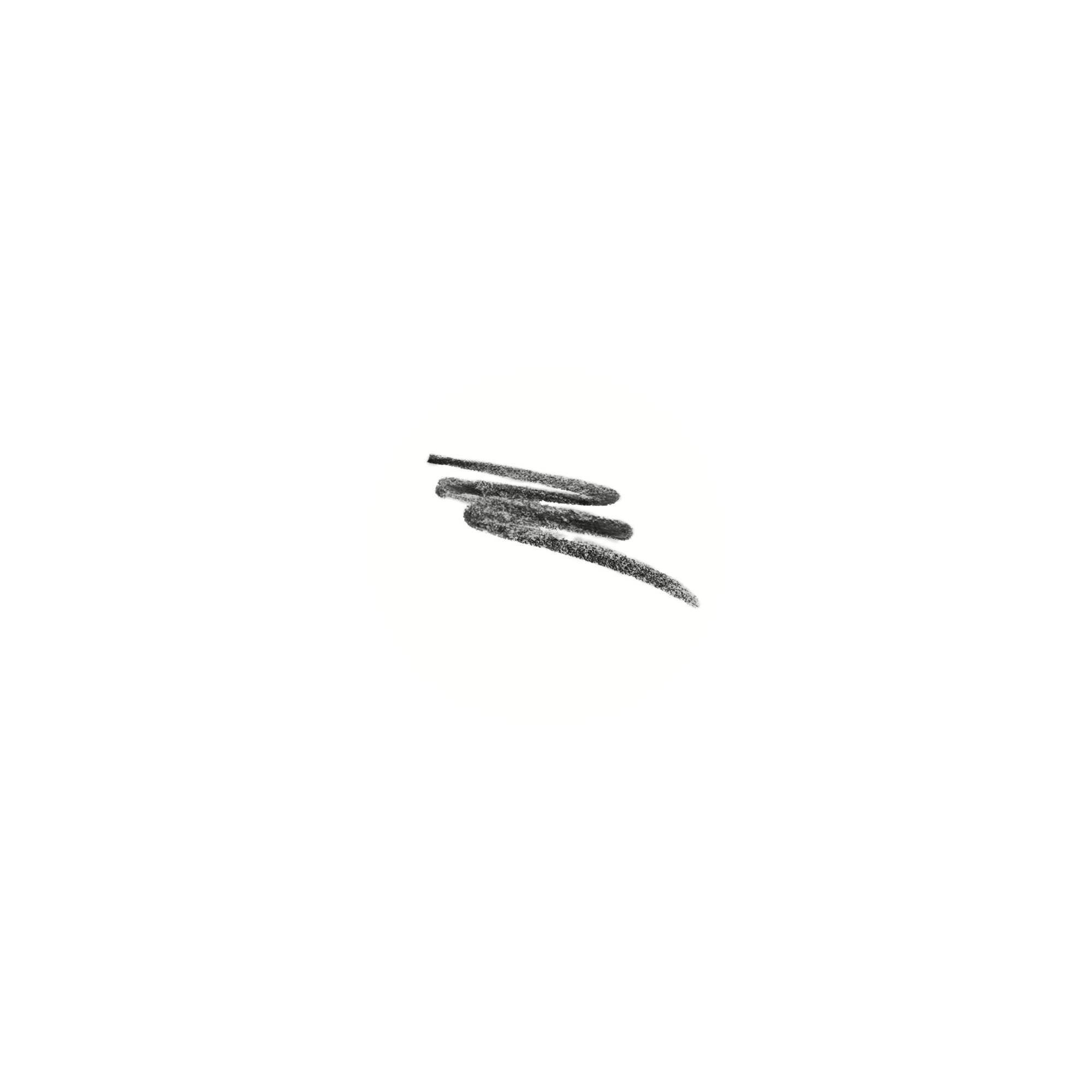 Dessin du regard waterproof eye pencil sale